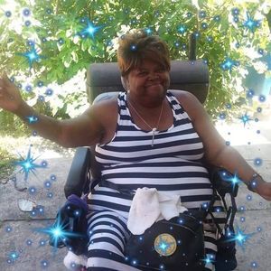 Meet your Posher, Jamia